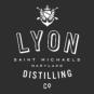 Lyon Distilling Company